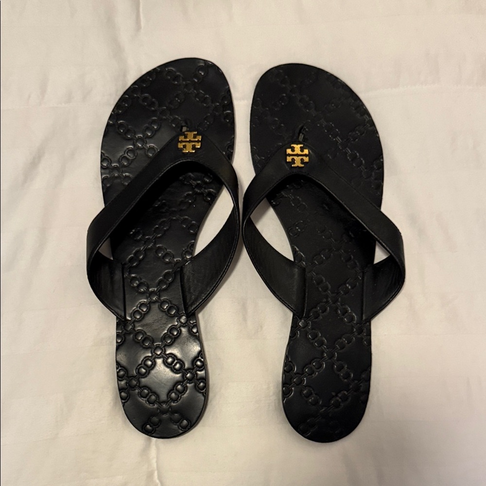 Tory Burch